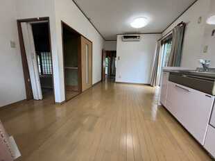 Pic1