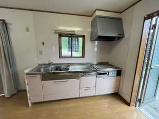 Pic3