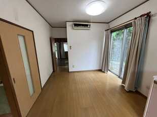 Pic4