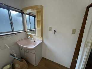 Pic5
