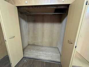 Pic7