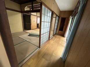 Pic10