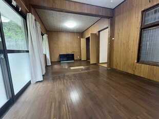 Pic11