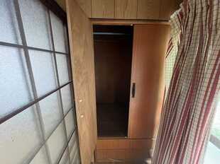 Pic12