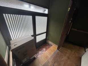 Pic15