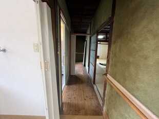Pic17