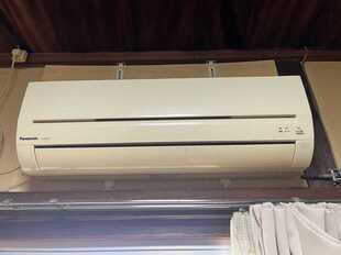 Pic19