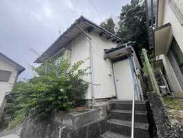 ◆山下町貸家
