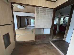 Pic1