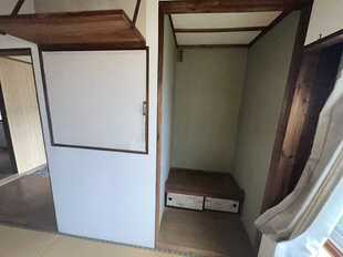 Pic2