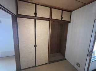Pic6