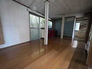 Pic9
