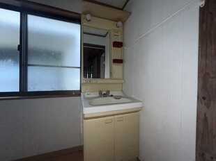 Pic10