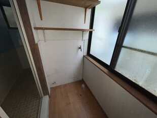 Pic12