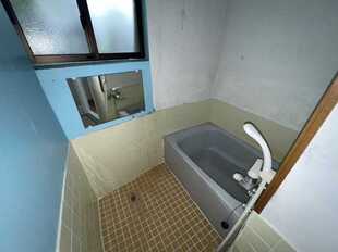 Pic13