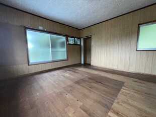 Pic16