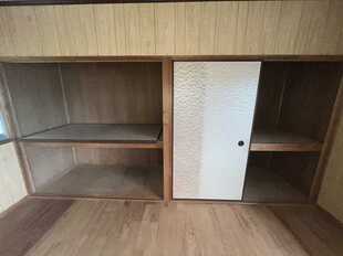 Pic17