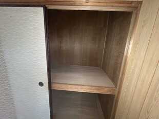 Pic18