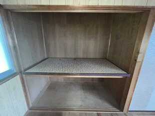 Pic19