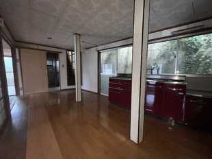 Pic21