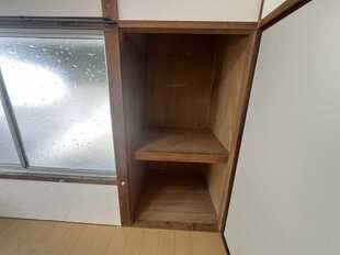 Pic5