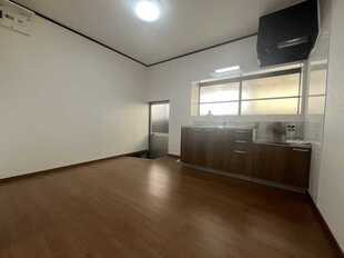 Pic9