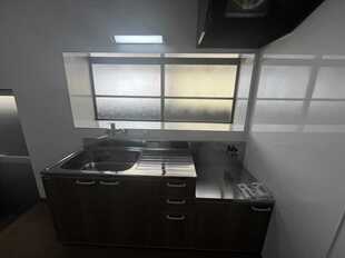 Pic10