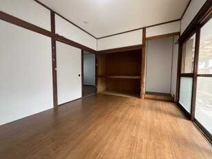 Pic12