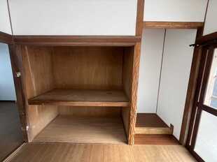 Pic13