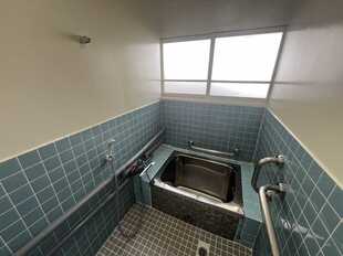Pic15