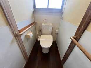 Pic16