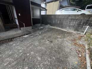 Pic19