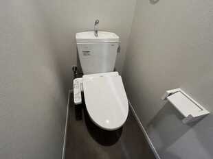 Pic6
