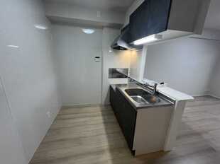 Pic7