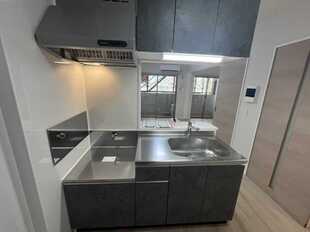Pic9