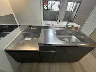 Pic10