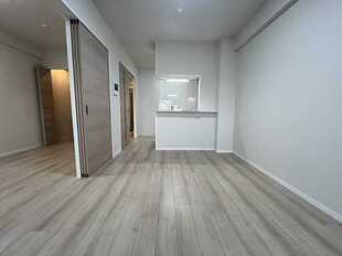 Pic15