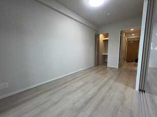 Pic19