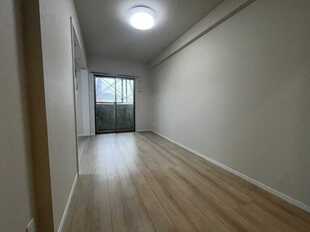 Pic21