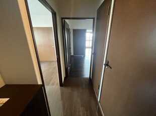 Pic1