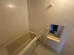 Pic5