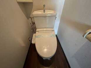 Pic6