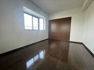 Pic7