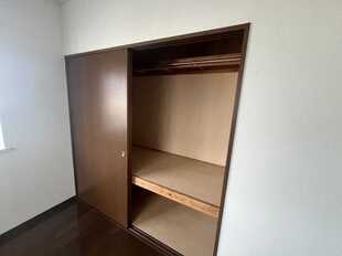 Pic9