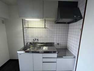 Pic11