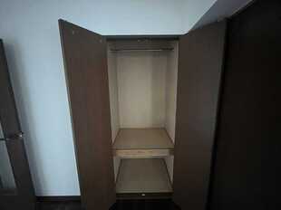 Pic12