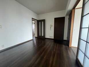 Pic15