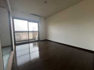 Pic16