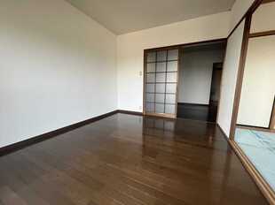 Pic17