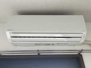Pic19